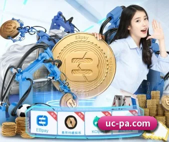 全流程赛事陪伴, 观赛有据可依