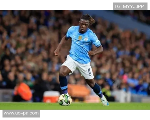 萨卡与多库英超每90分钟数据对比：创造机会与过人能力分析