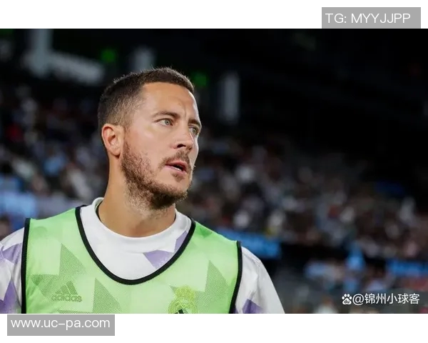 博尼伤愈归队有望入选对阵帕尔马大名单但预计不会首发出场