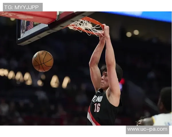 杨瀚森半场表现简评出战4分4秒仅得1助攻正负值4展现潜力