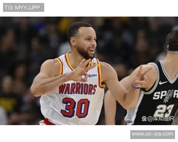 库里强调团队信心与创造机会是赢得比赛的关键策略